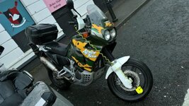 WP_20170401_07_15_28_Pro.jpg