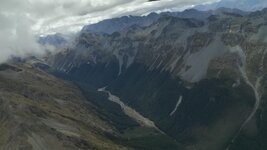 IMG_20180228_135410.jpg