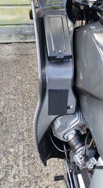 FB_IMG_1503001824497.jpg