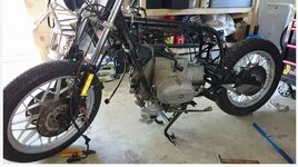 full strip.jpg