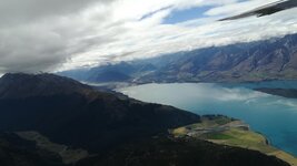 IMG_20180228_135621.jpg