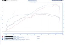 1290 Adventure EU408072017.jpg
