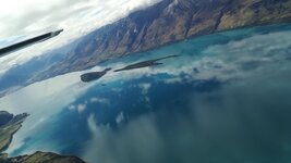 IMG_20180228_135722.jpg