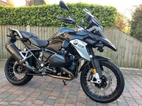IMG_0661 (Custom).jpg