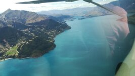 IMG_20180228_140047.jpg