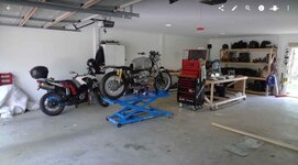 garage.jpg