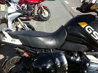 1150GSA Sargent 001 2.jpg