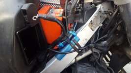 Wiring Fix.jpg