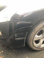 car scratch.jpg