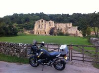 1150GSA Sargent 002.jpg