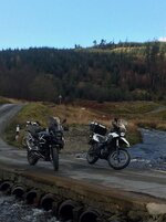 IMG_1852.jpg