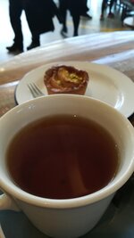 IMG_20180228_143830.jpg