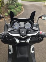 2017-05-02 14.10.29 HDR.jpg