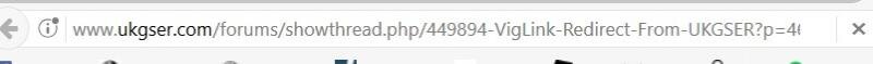 viglink redirect.jpg