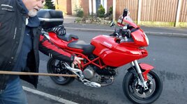 IMG_20180216_154434207.jpg