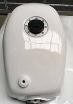 RenderedContent-74CDCDB6-D3D2-40FD-B427-39AA17A362DE.JPG