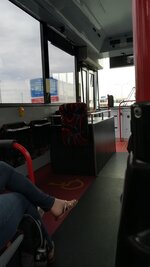 IMG_20180301_093034.jpg