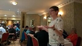 WP_20170401_21_41_24_Pro.jpg