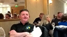 WP_20170401_21_41_56_Pro.jpg