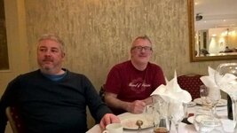 WP_20170401_21_42_01_Pro.jpg