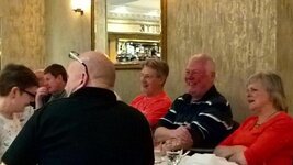 WP_20170401_21_44_07_Pro.jpg