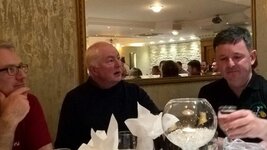 WP_20170401_21_44_24_Pro.jpg