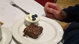 WP_20170401_21_44_36_Pro.jpg