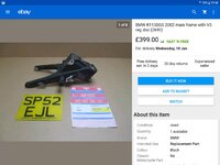 Screenshot_20180108-195404.jpg