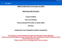 Screenshot_20180108-195342.jpg