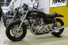 norton sc2.JPG