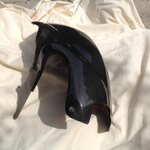IMG_1291.jpg