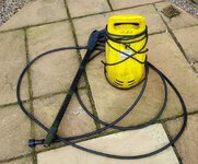 Pressure washer.jpg