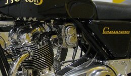 norton sc1.JPG