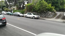 IMG_20180301_100534.jpg
