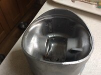 IMG_1624.jpg