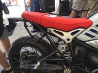 IMG_4926.JPG