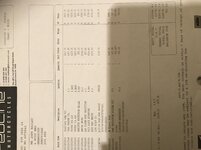 A19B453A-D93A-4ED7-A52B-B9C7C755A1C8.jpg