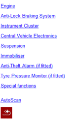gs911.GIF
