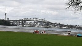 IMG_20180301_125031.jpg