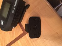 IMG_3217.jpg