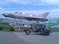 2013-09-21 10.43.47.jpg