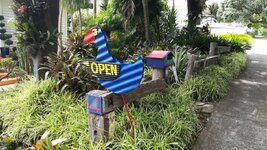 IMG_20180301_132630.jpg