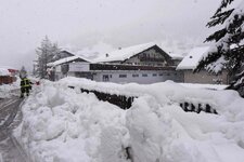 zermattsnow-1.jpg