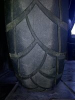 IMG_0758.JPG