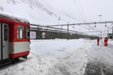 zermattsnow-0.jpg