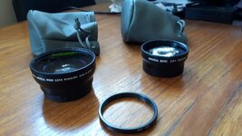 20170503_144148.jpg