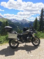 IMG_1782.jpg