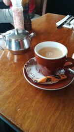 IMG_20180301_144013.jpg