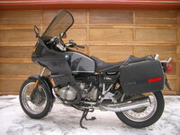 r100r_rt.jpg