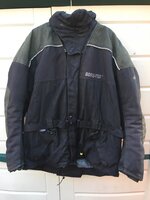 IMG_1957.jpg